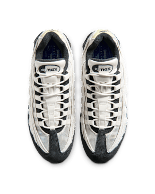 Nike Air Max 95 Atelier