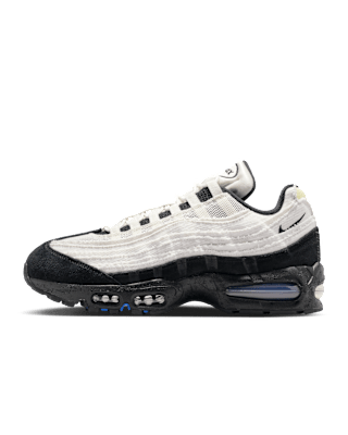 Nike Air Max 95 Atelier