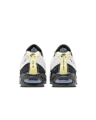 Nike Air Max 95 Atelier
