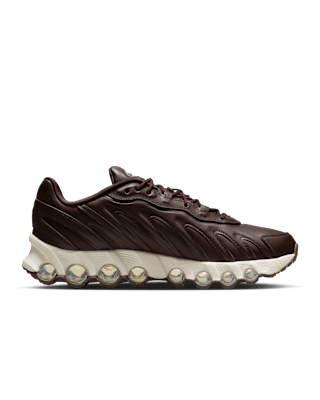 Nike Air Max Dn8 SP