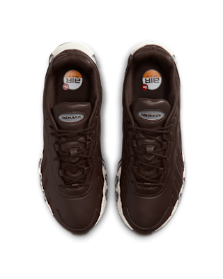 Nike Air Max Dn8 SP