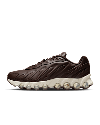 Nike Air Max Dn8 SP