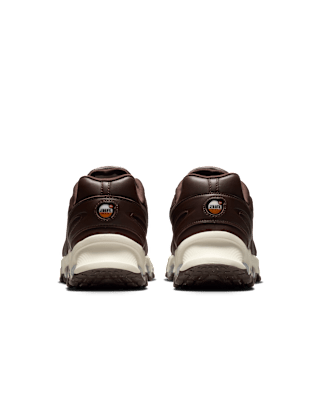 Nike Air Max Dn8 SP