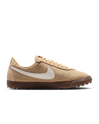 Nike Astrograbber