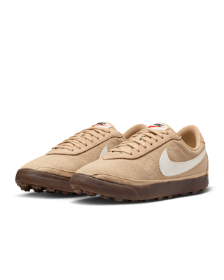 Nike Astrograbber