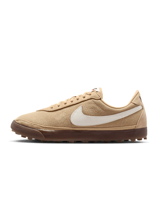 Nike Astrograbber