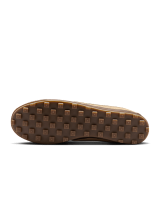 Nike Astrograbber