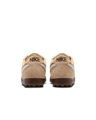 Nike Astrograbber