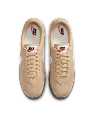 Nike Astrograbber