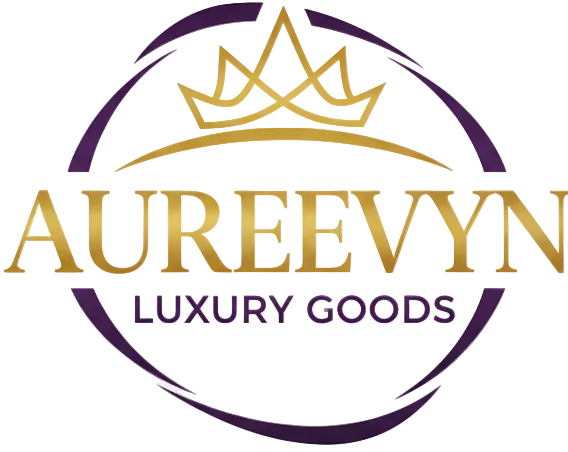 Aureevyn