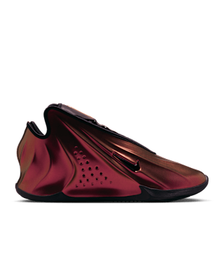 Nike G.T. Future