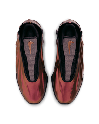 Nike G.T. Future