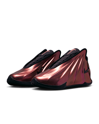 Nike G.T. Future