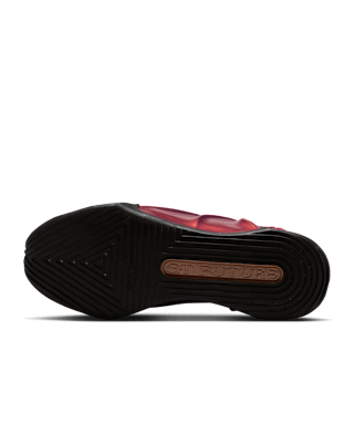 Nike G.T. Future