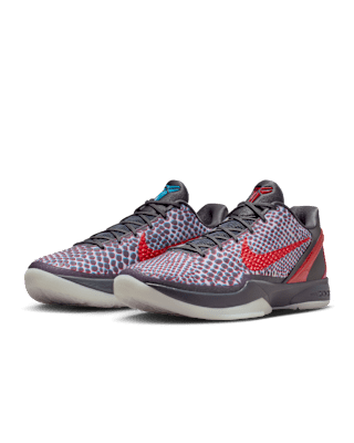 Kobe 6 Protro