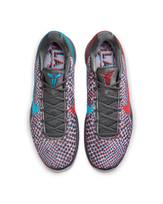 Kobe 6 Protro