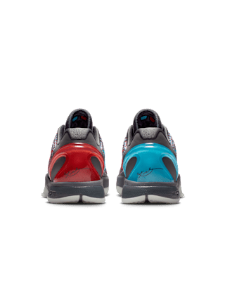 Kobe 6 Protro