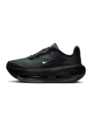 Nike Vomero Premium SP