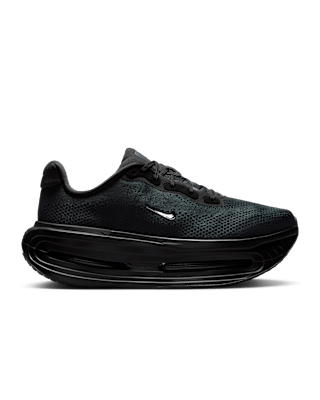Nike Vomero Premium SP