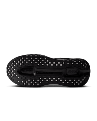 Nike Vomero Premium SP