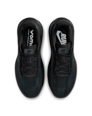 Nike Vomero Premium SP