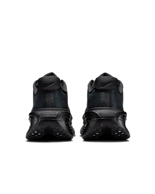 Nike Vomero Premium SP