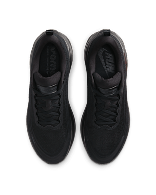 Nike Vomero Plus Barely 1