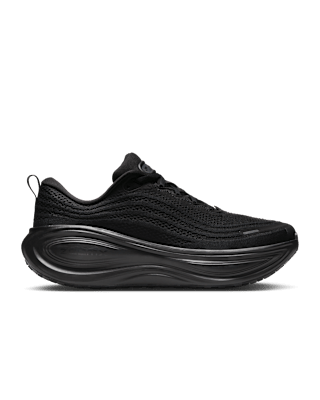 Nike Vomero Plus Barely 1