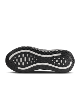 Nike Vomero Plus Barely 1