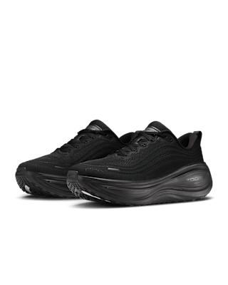 Nike Vomero Plus Barely 1
