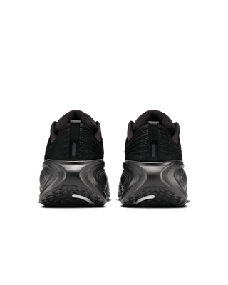 Nike Vomero Plus Barely 1