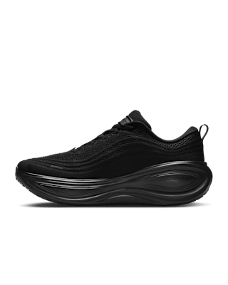 Nike Vomero Plus Barely 1