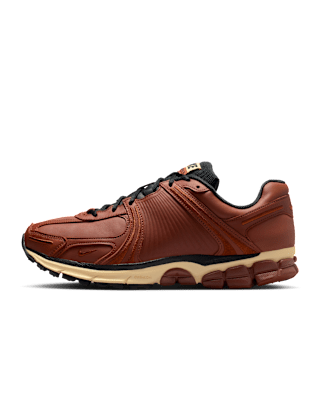 Nike Zoom Vomero 5 2