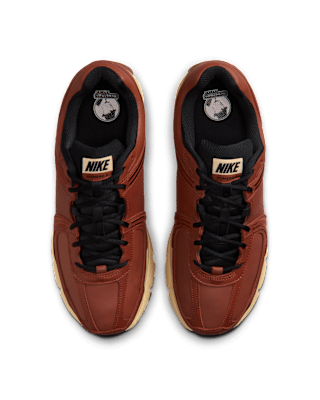 Nike Zoom Vomero 5 2