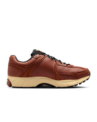 Nike Zoom Vomero 5 2