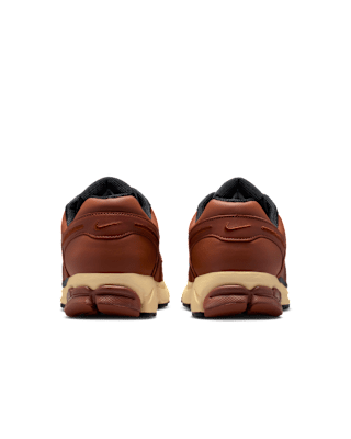 Nike Zoom Vomero 5 2