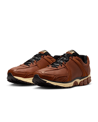 Nike Zoom Vomero 5 2